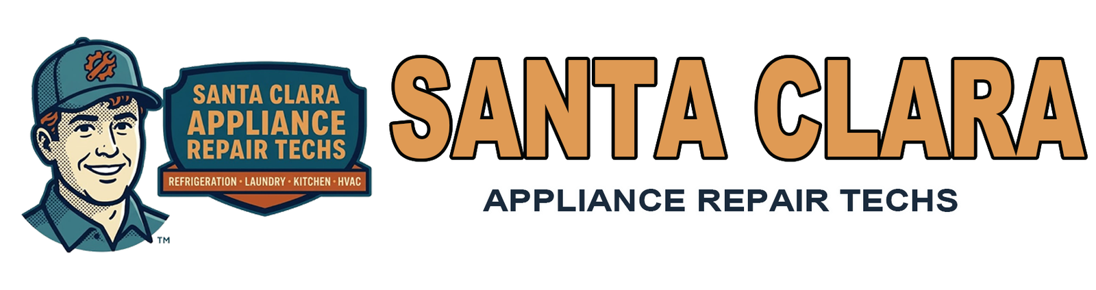 Santa-Clara-Appliance-Repair-Techs